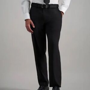 Haggar Men's Dress pants